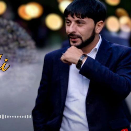 تورال صدالی گئتمیسن